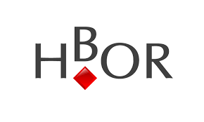 HBOR krediti